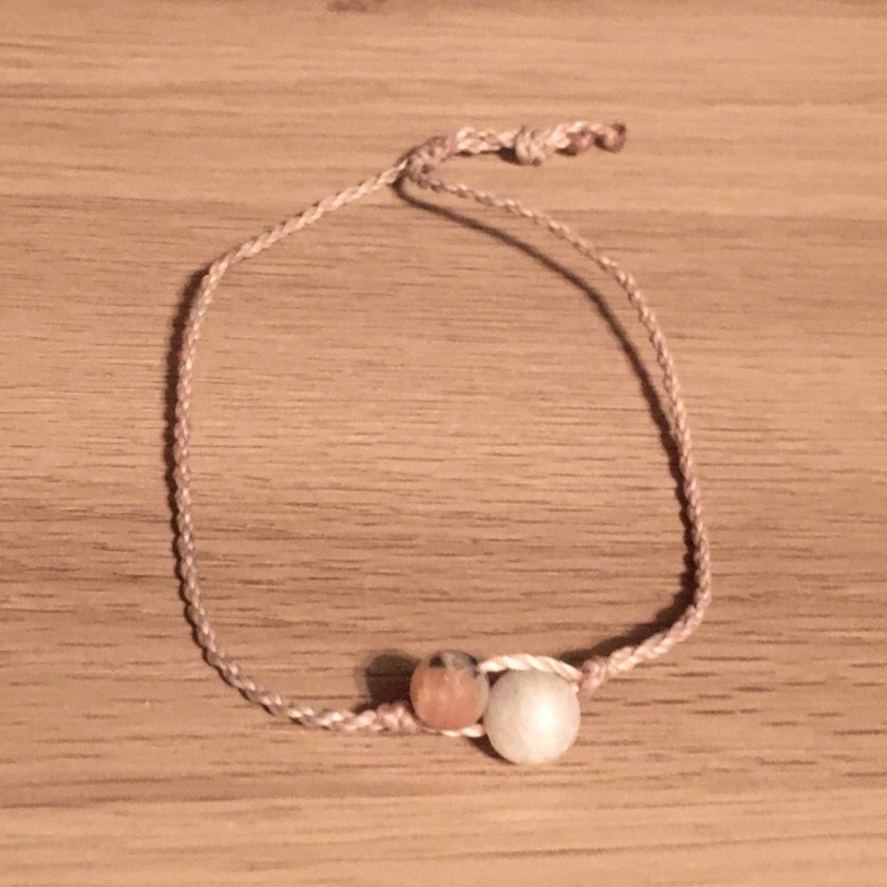 💎 adjustable bracelets - Picture 2 of 2